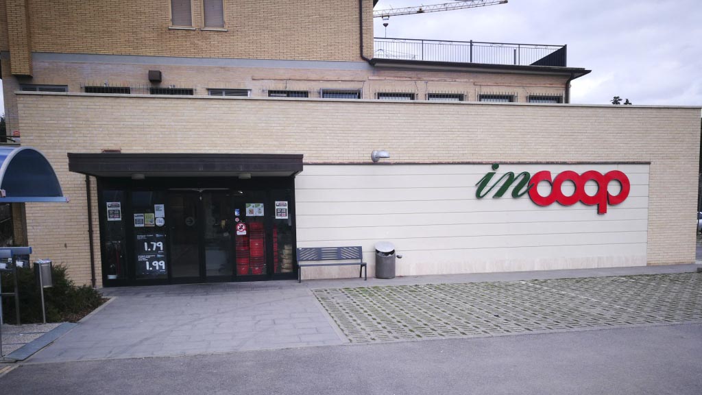 Coop