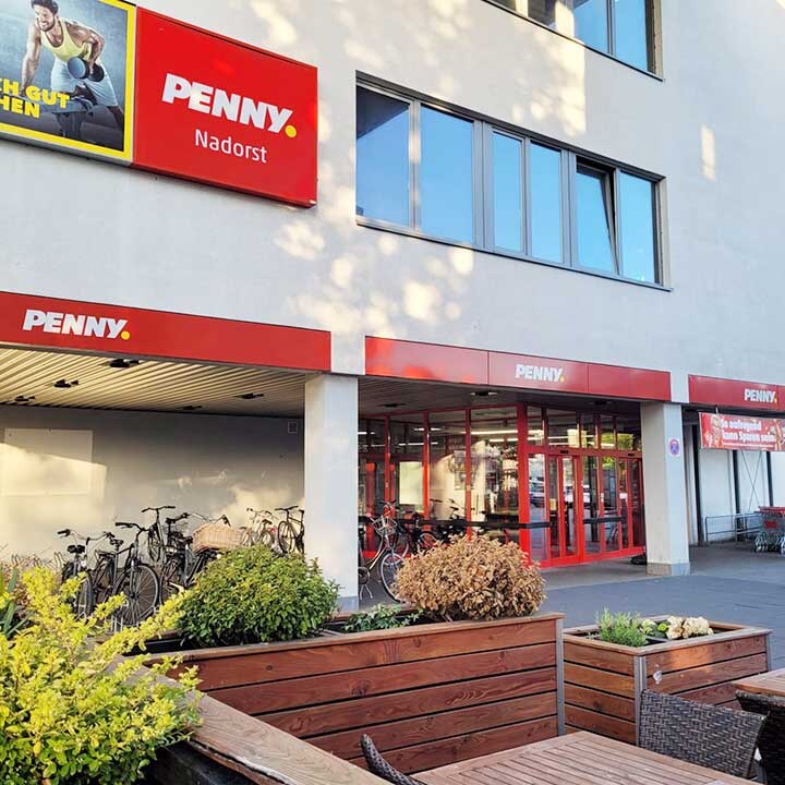PENNY