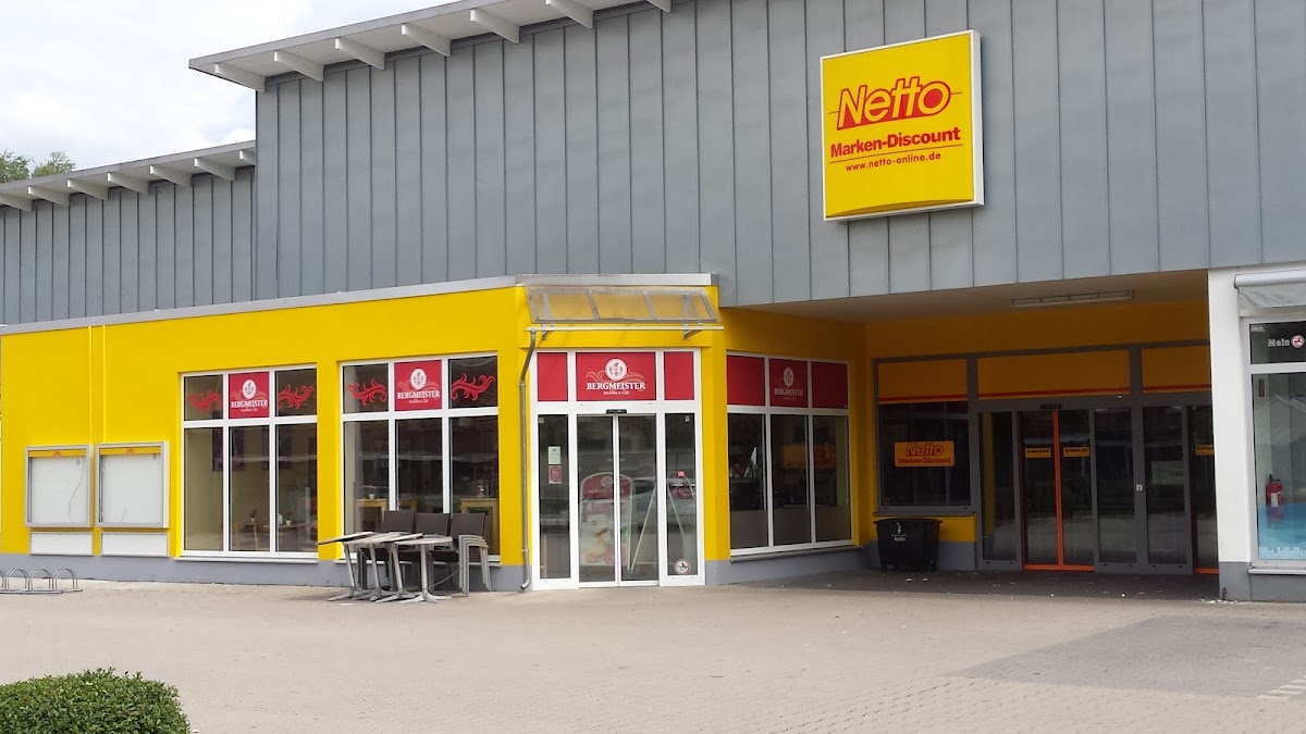 Netto Marken-Discount