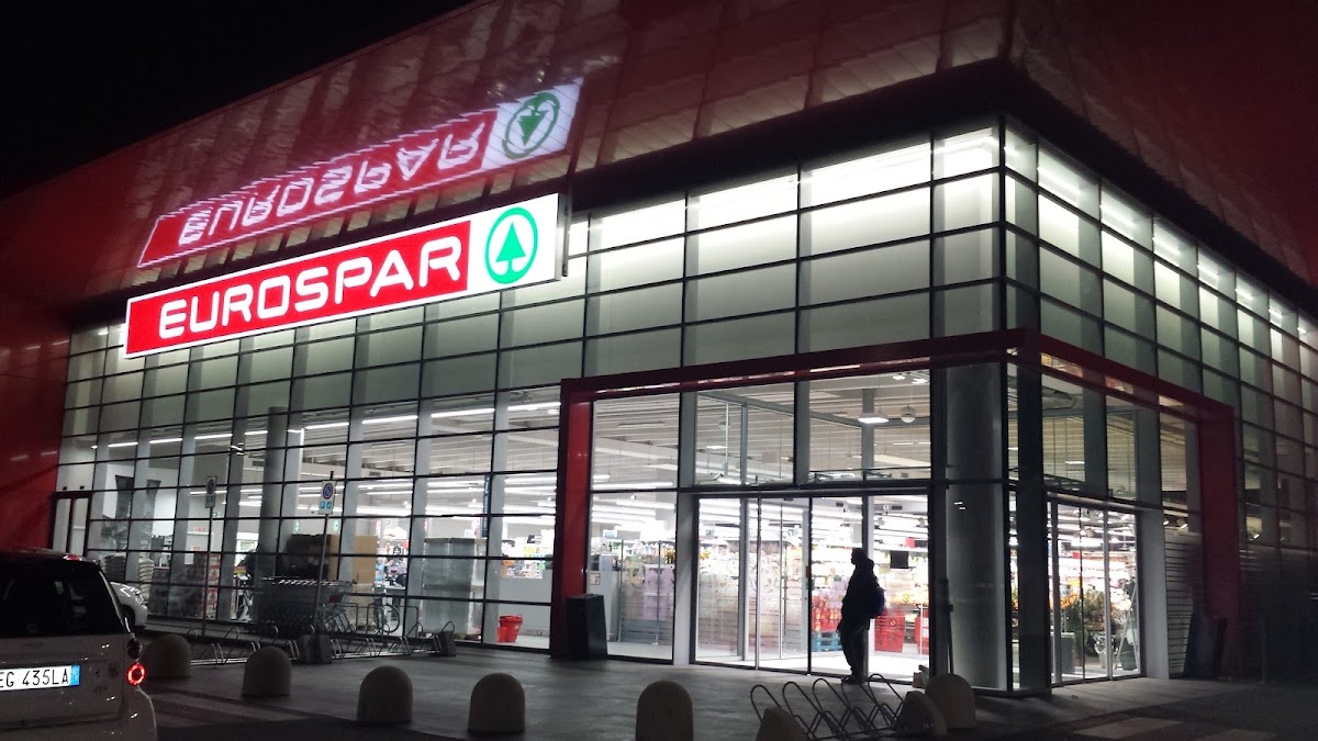 EUROSPAR