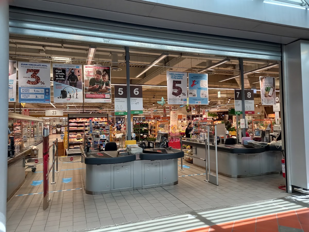 Ipercoop