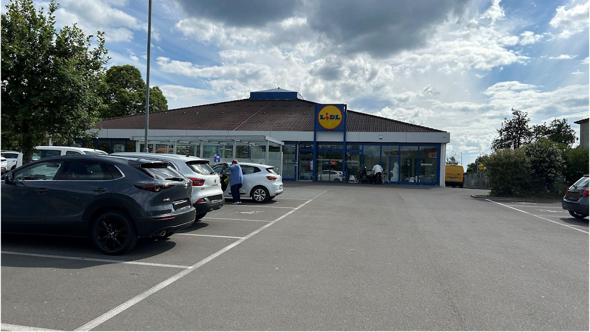Lidl