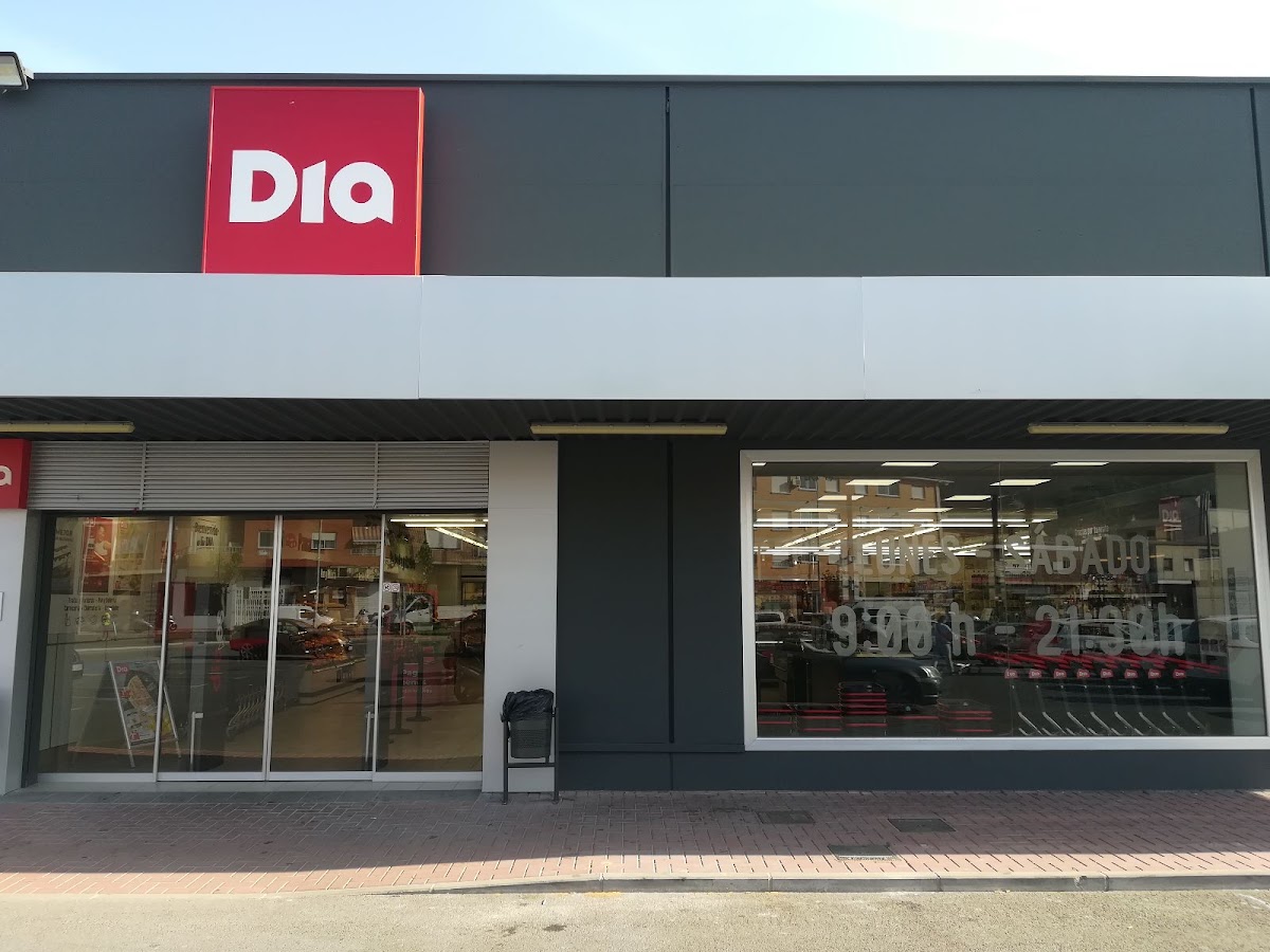 DIA