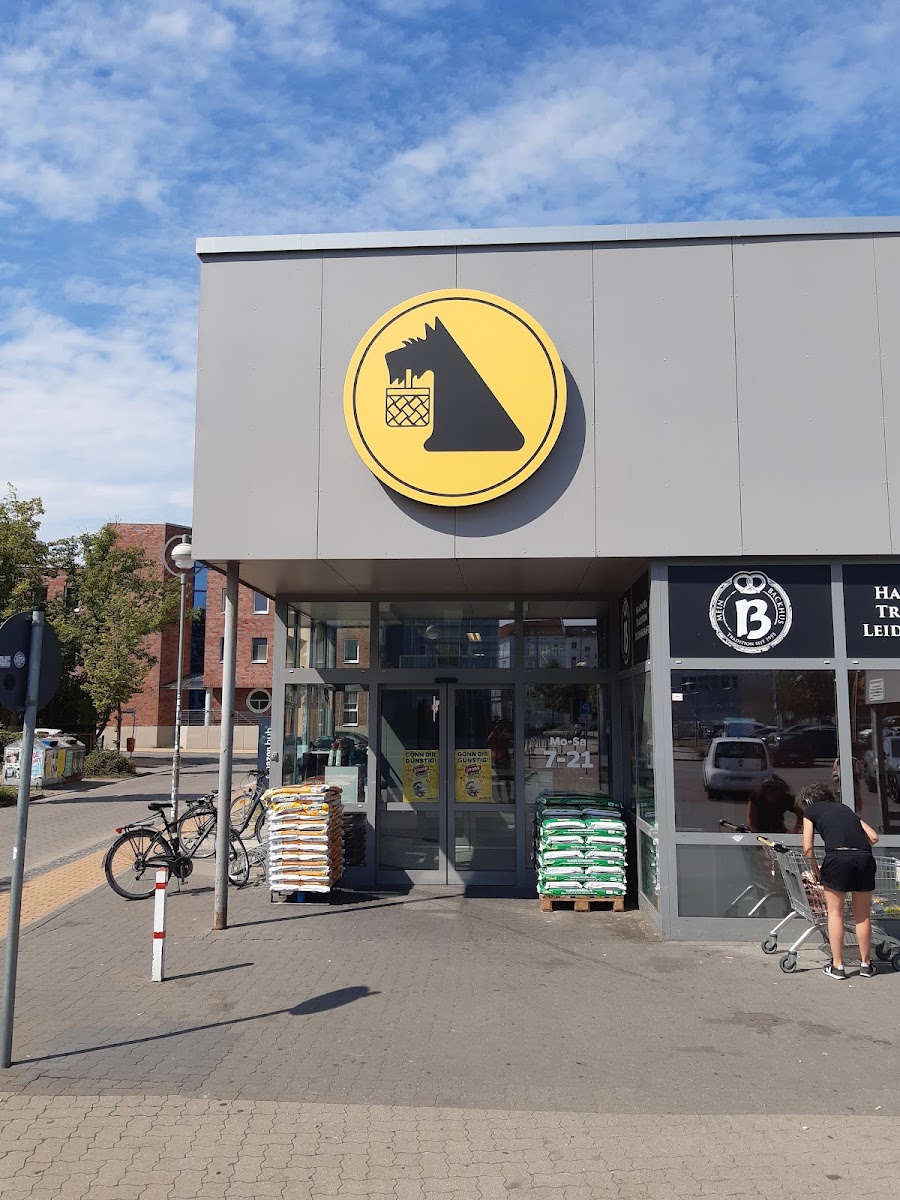 Netto Marken-Discount