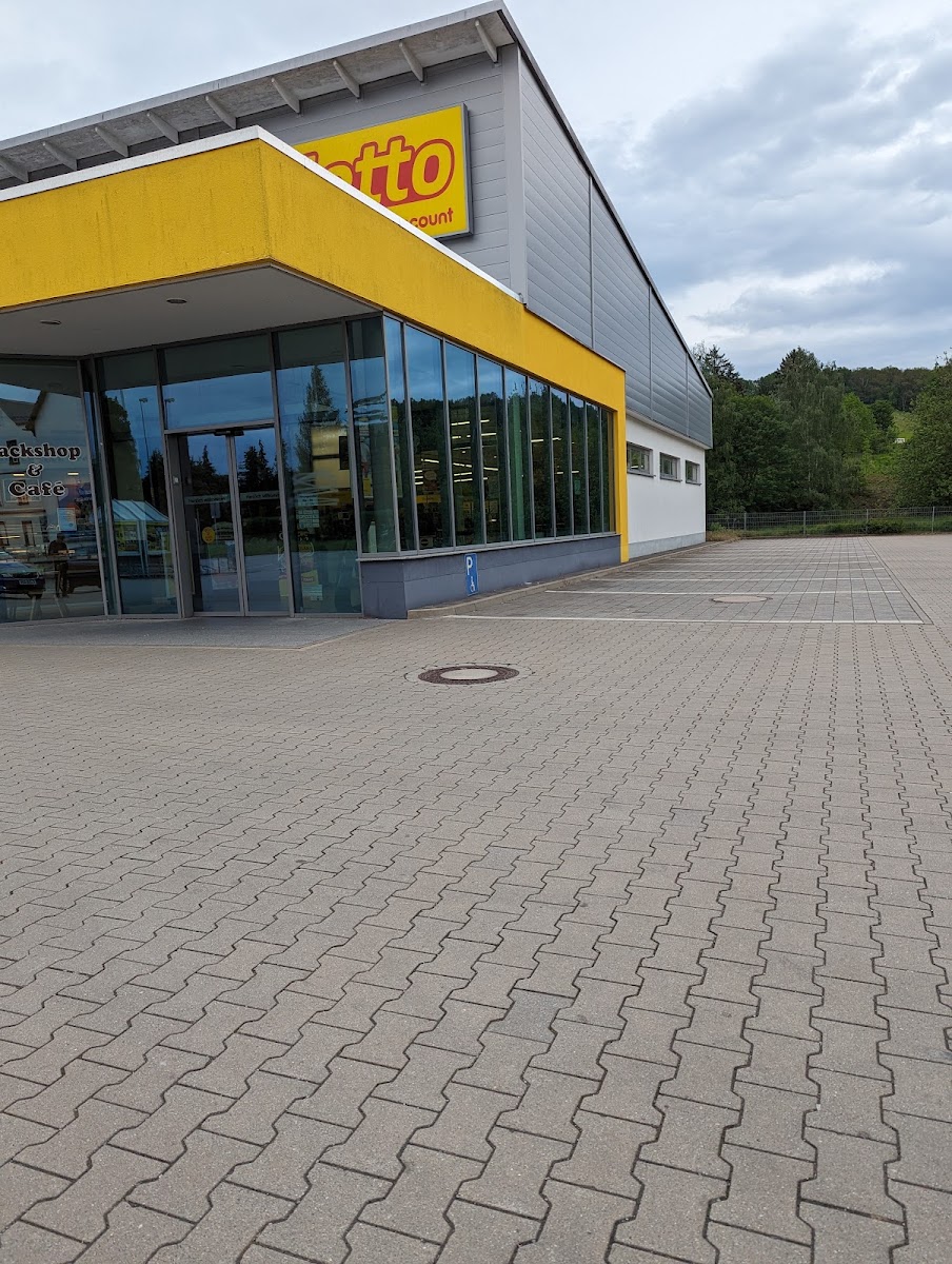 Netto Marken-Discount