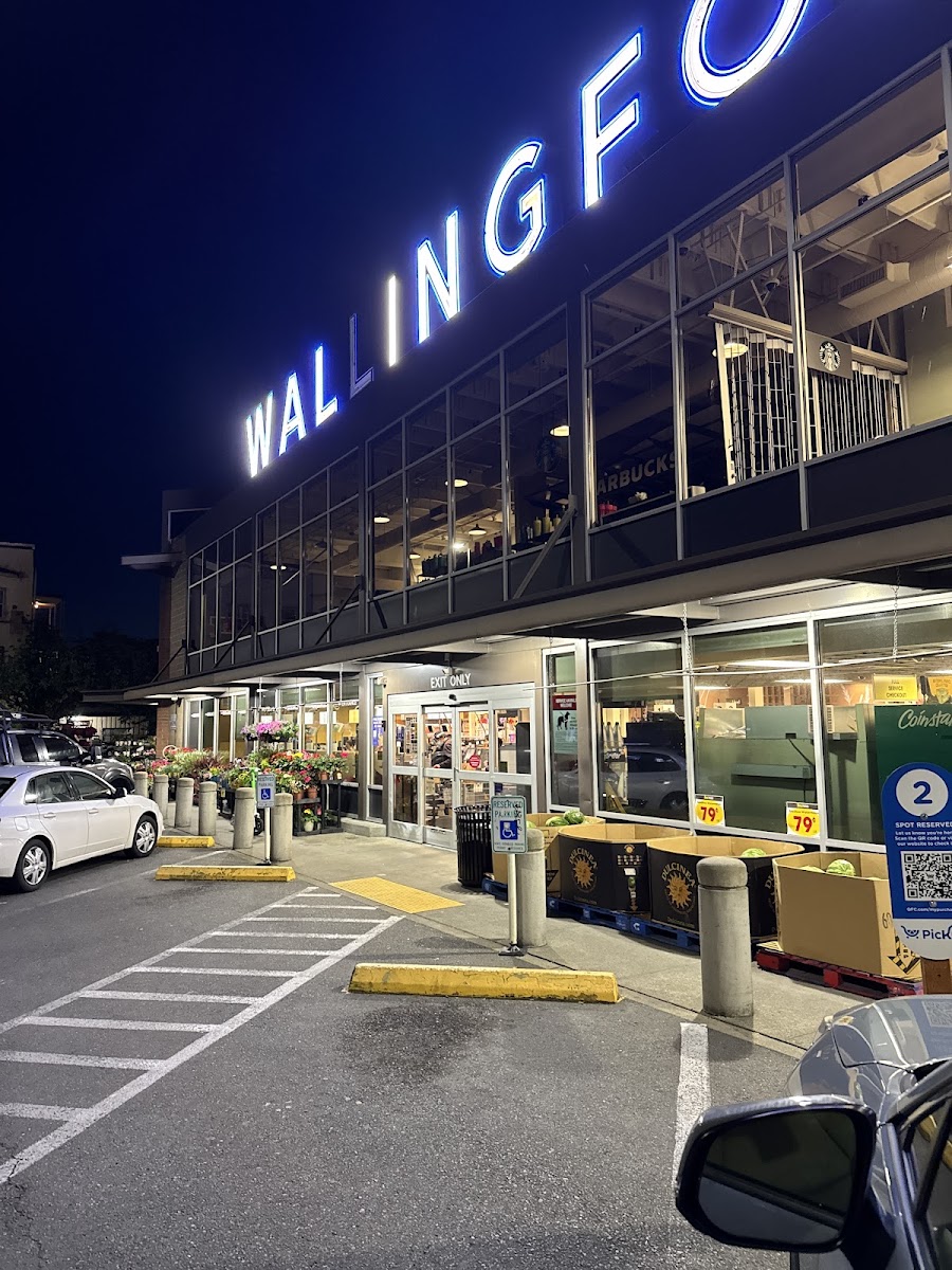 QFC