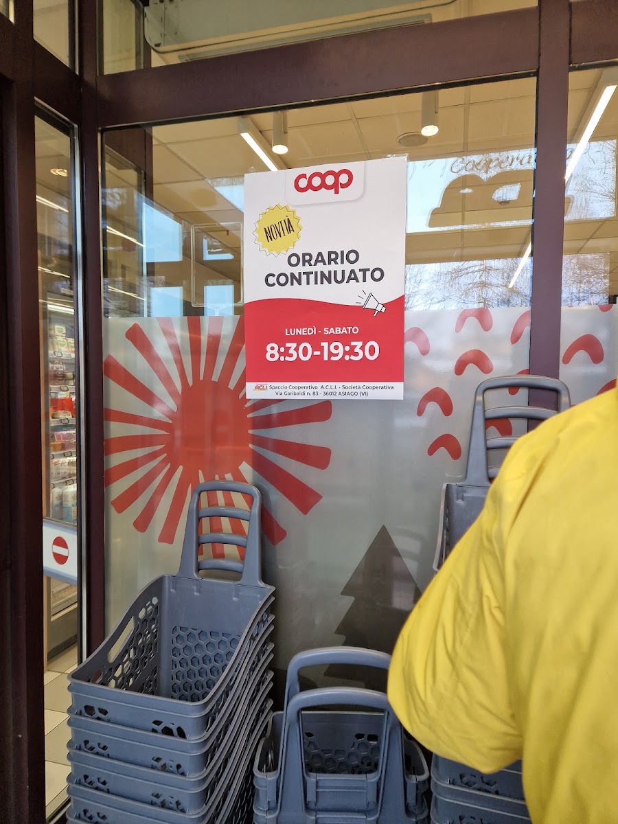 Coop