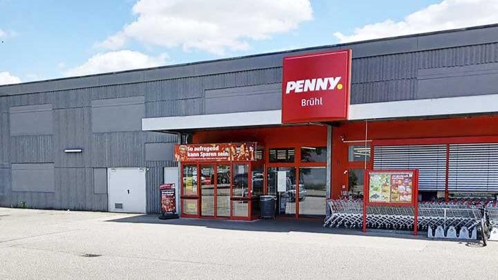 PENNY
