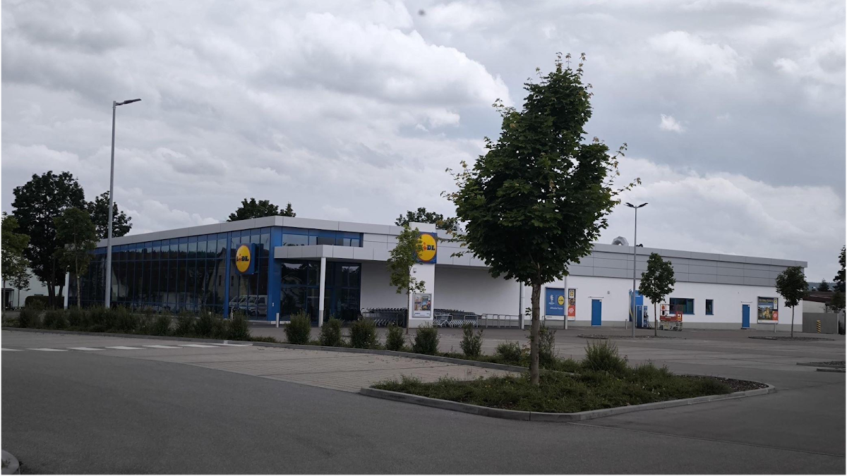 Lidl