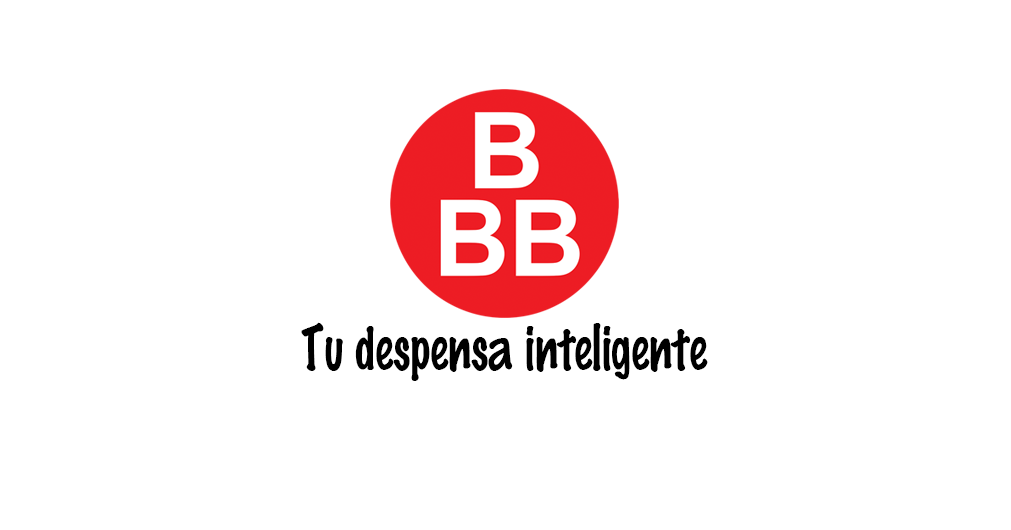 Tiendas 3B