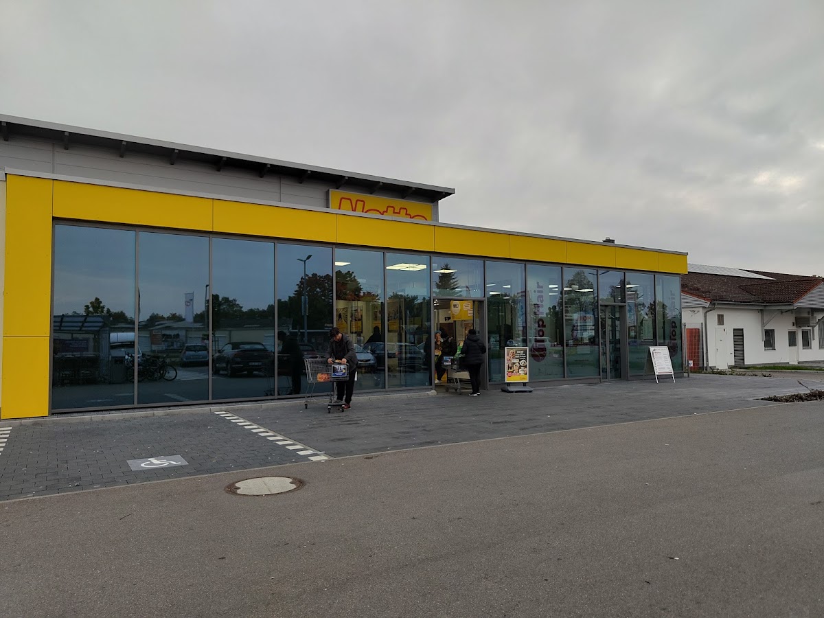 Netto Marken-Discount