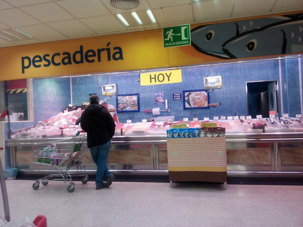 Ahorramas