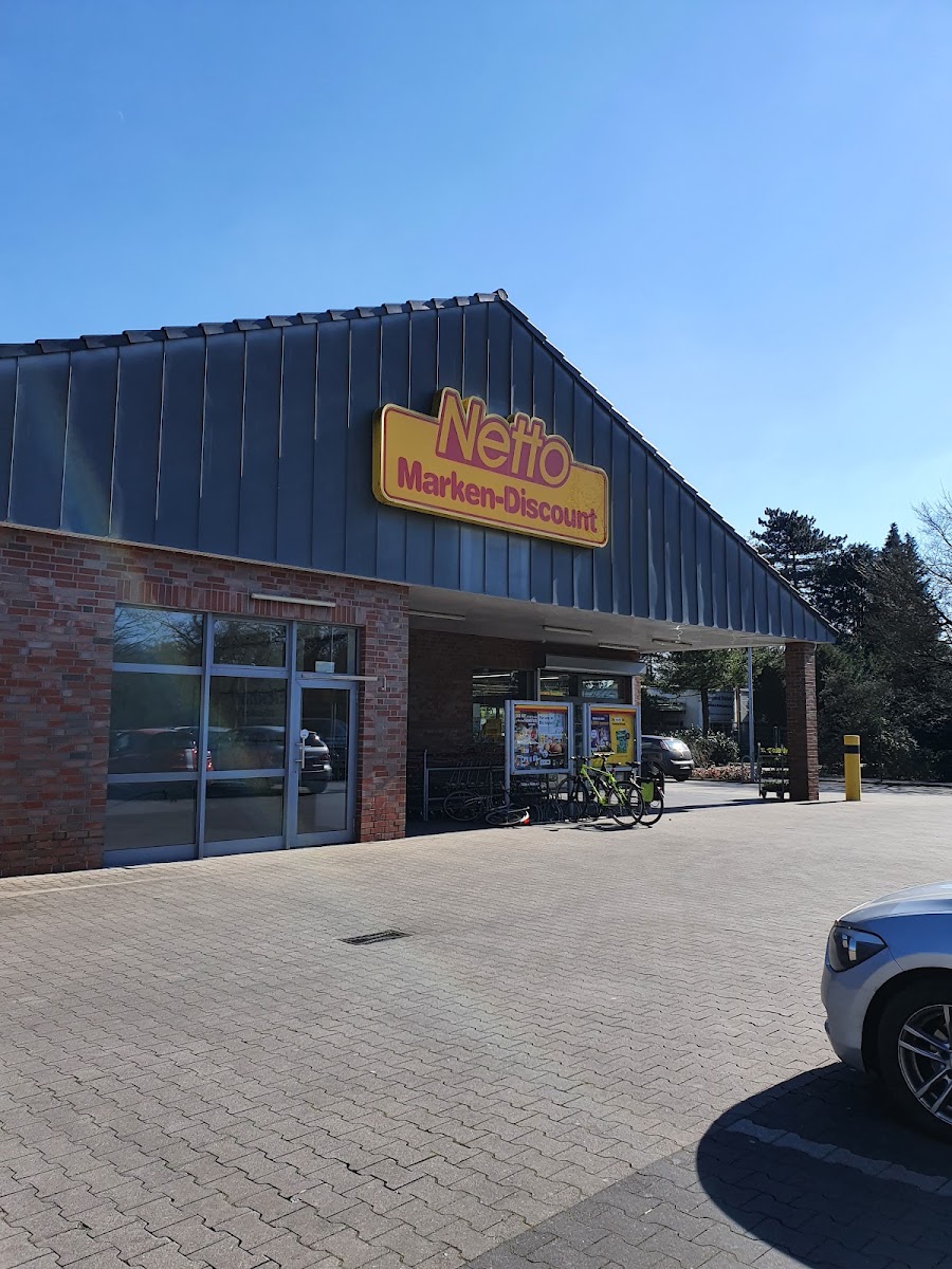 Netto Marken-Discount