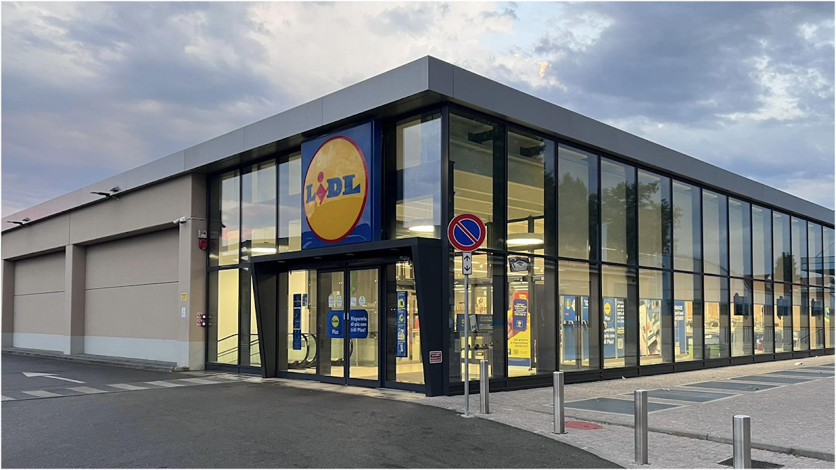 Lidl