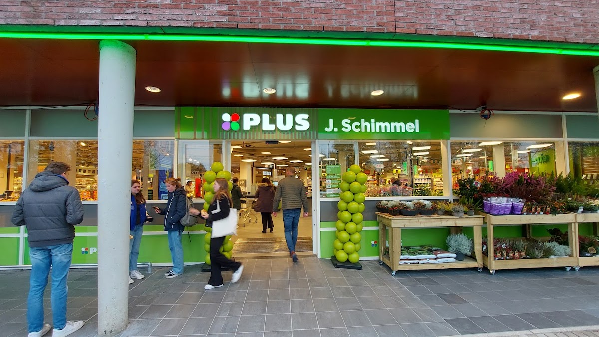 PLUS