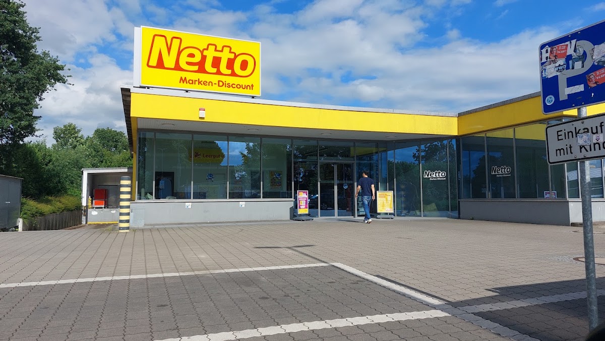 Netto Marken-Discount