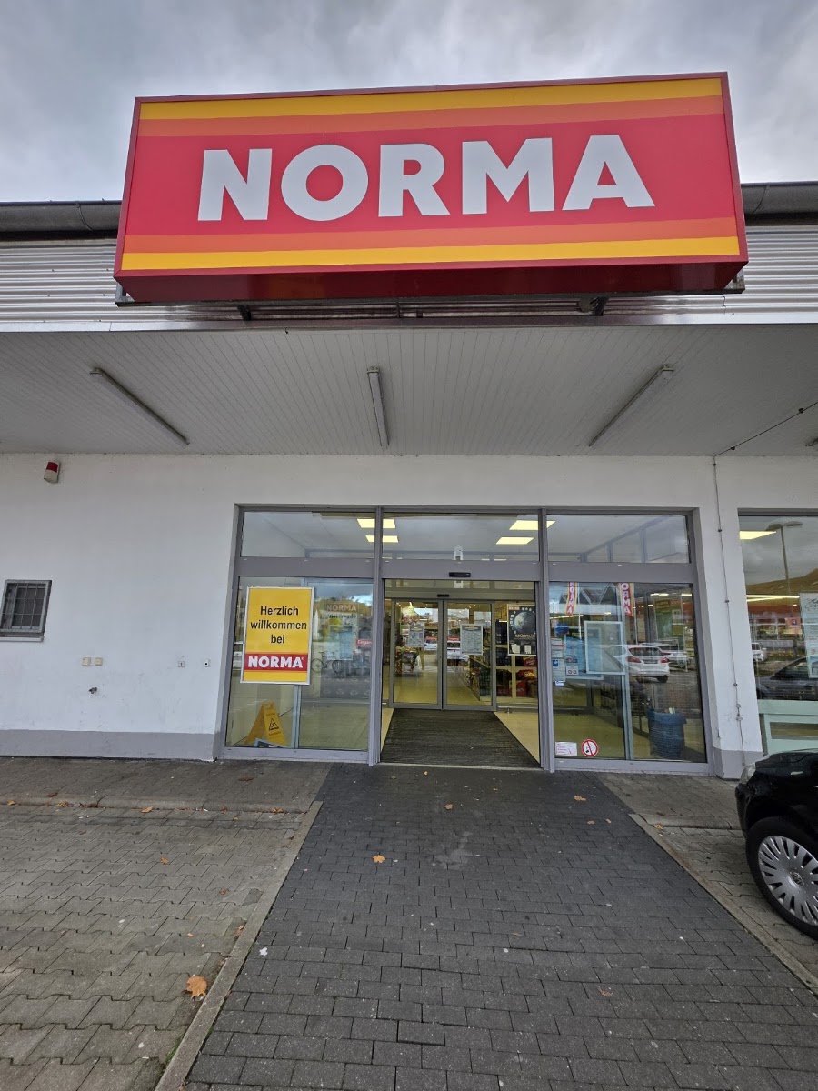 Norma