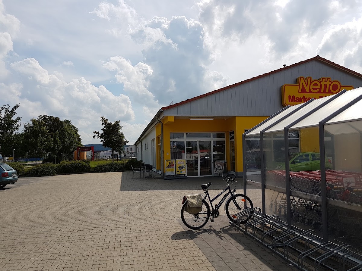 Netto Marken-Discount