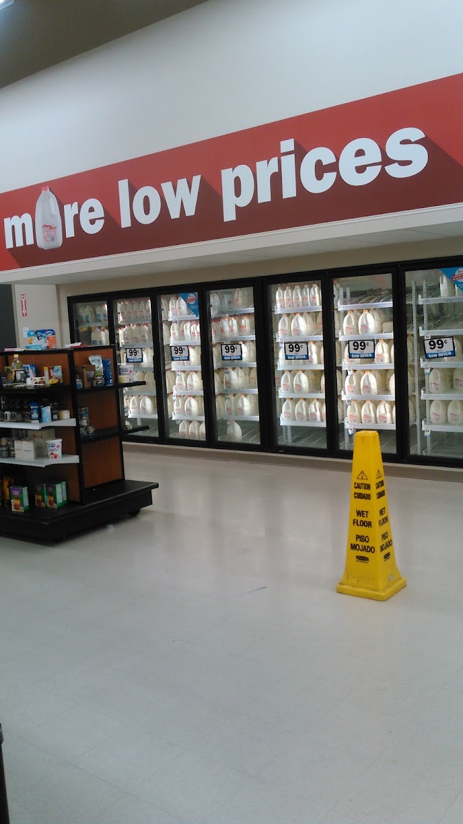 Meijer