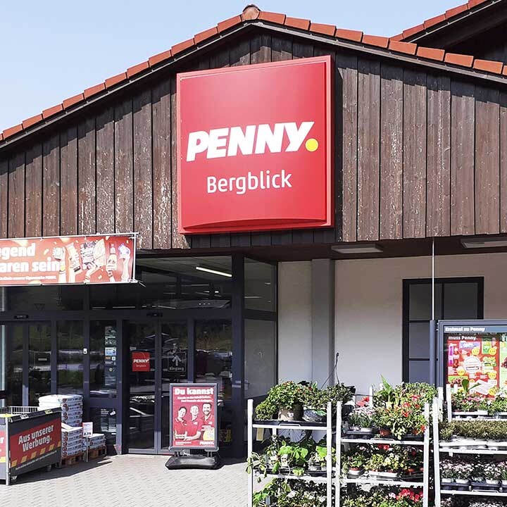 PENNY