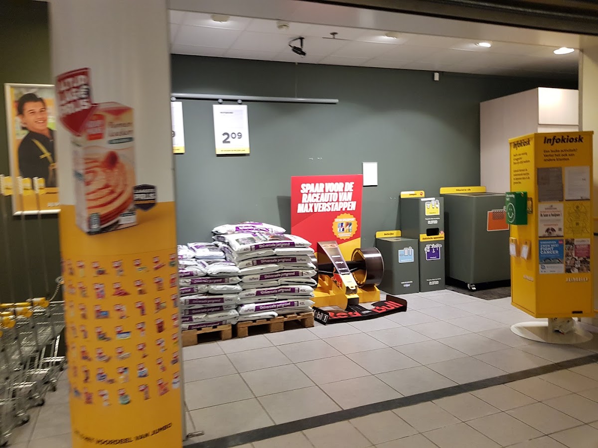 Jumbo
