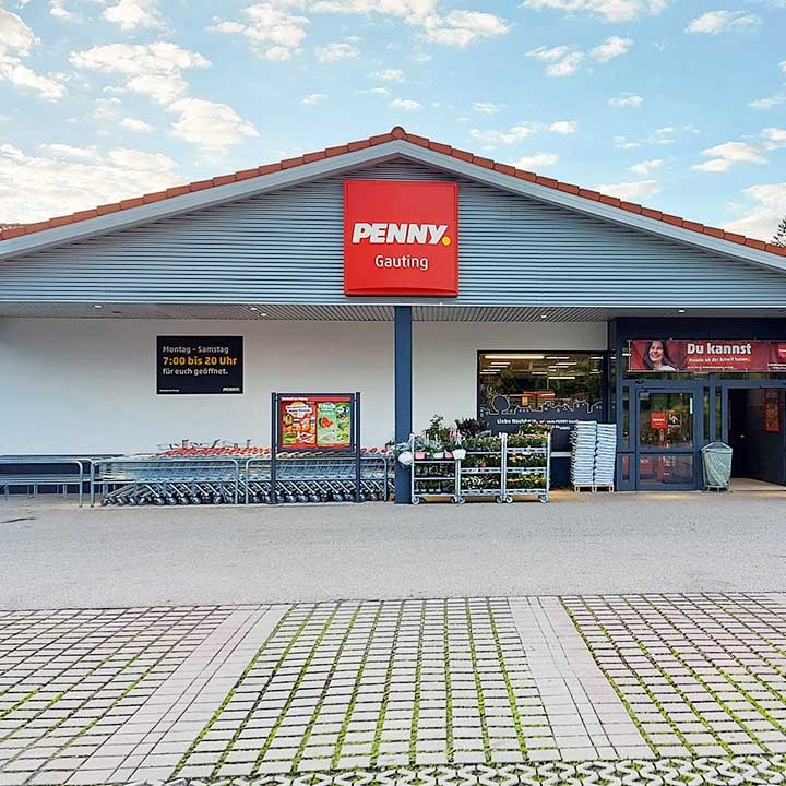 PENNY