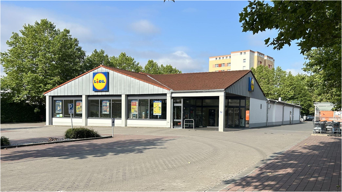 Lidl