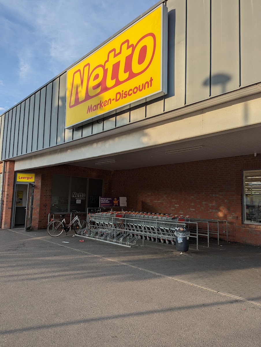 Netto Marken-Discount