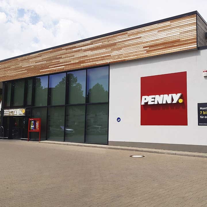 PENNY