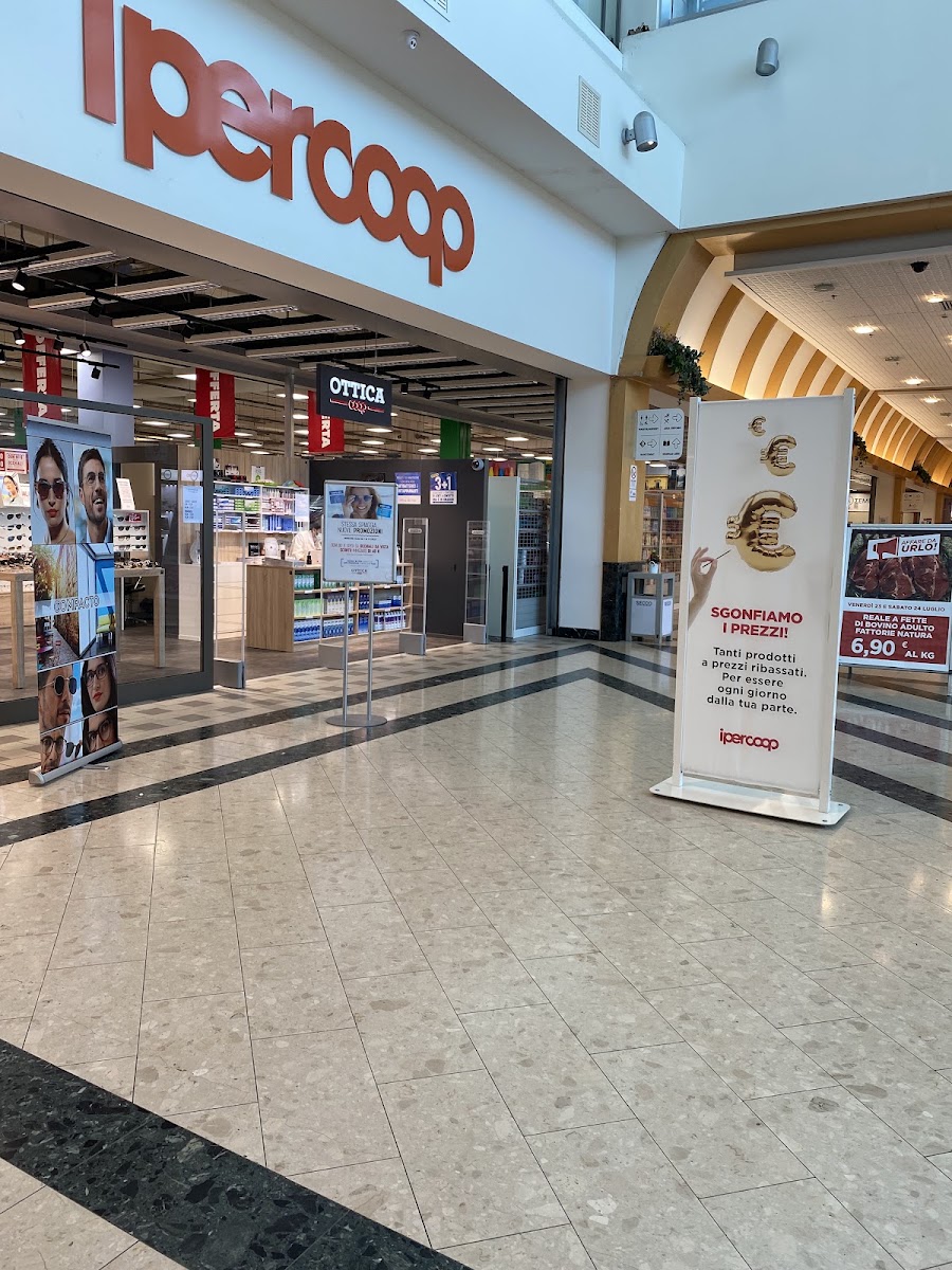 Ipercoop