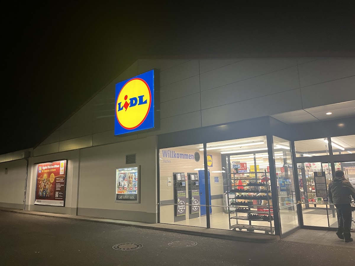Lidl