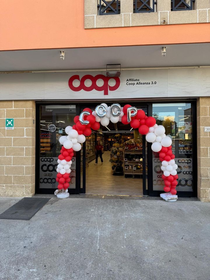 Coop