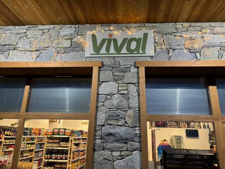 VIVAL