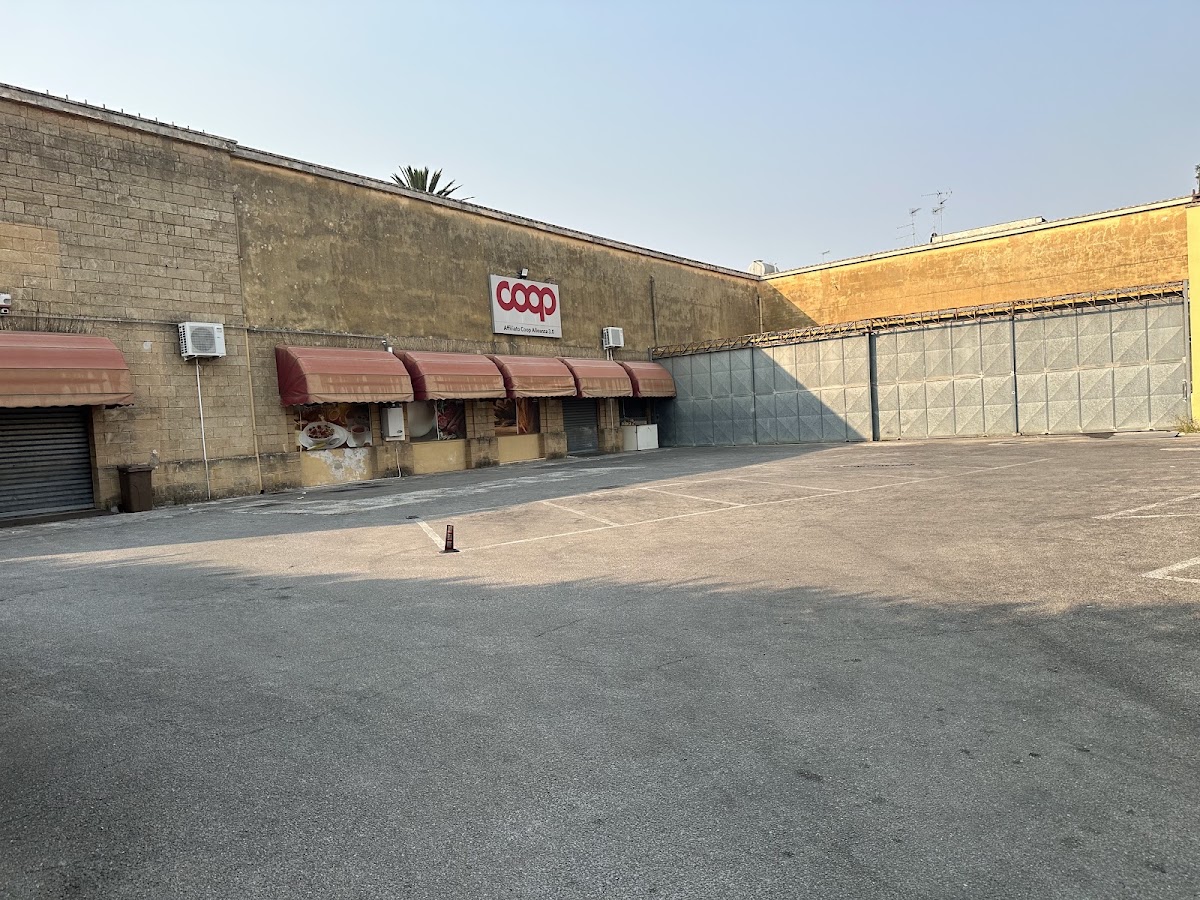 Coop