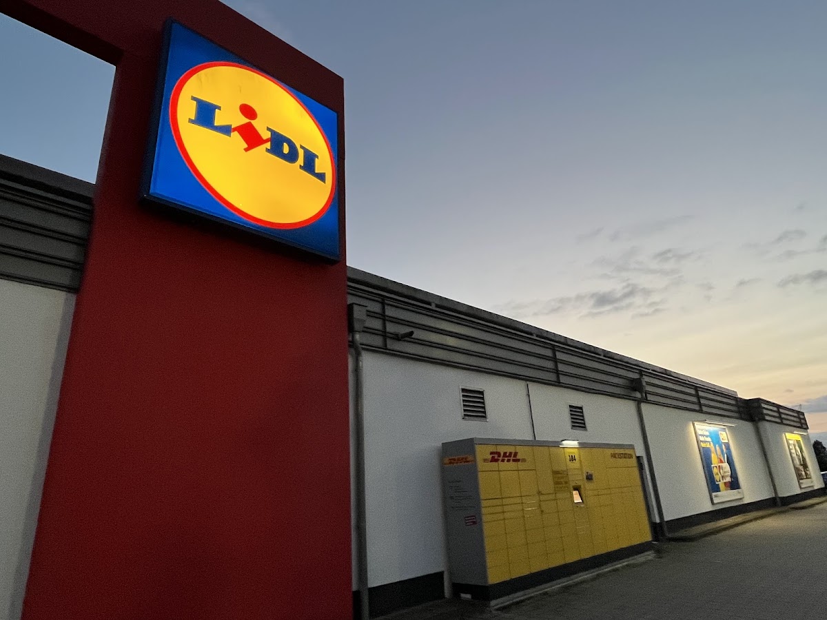 Lidl