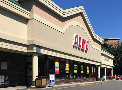 ACME Markets