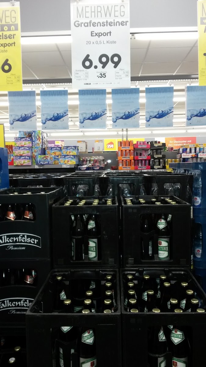 Netto Marken-Discount