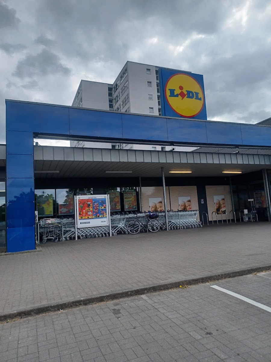 Lidl