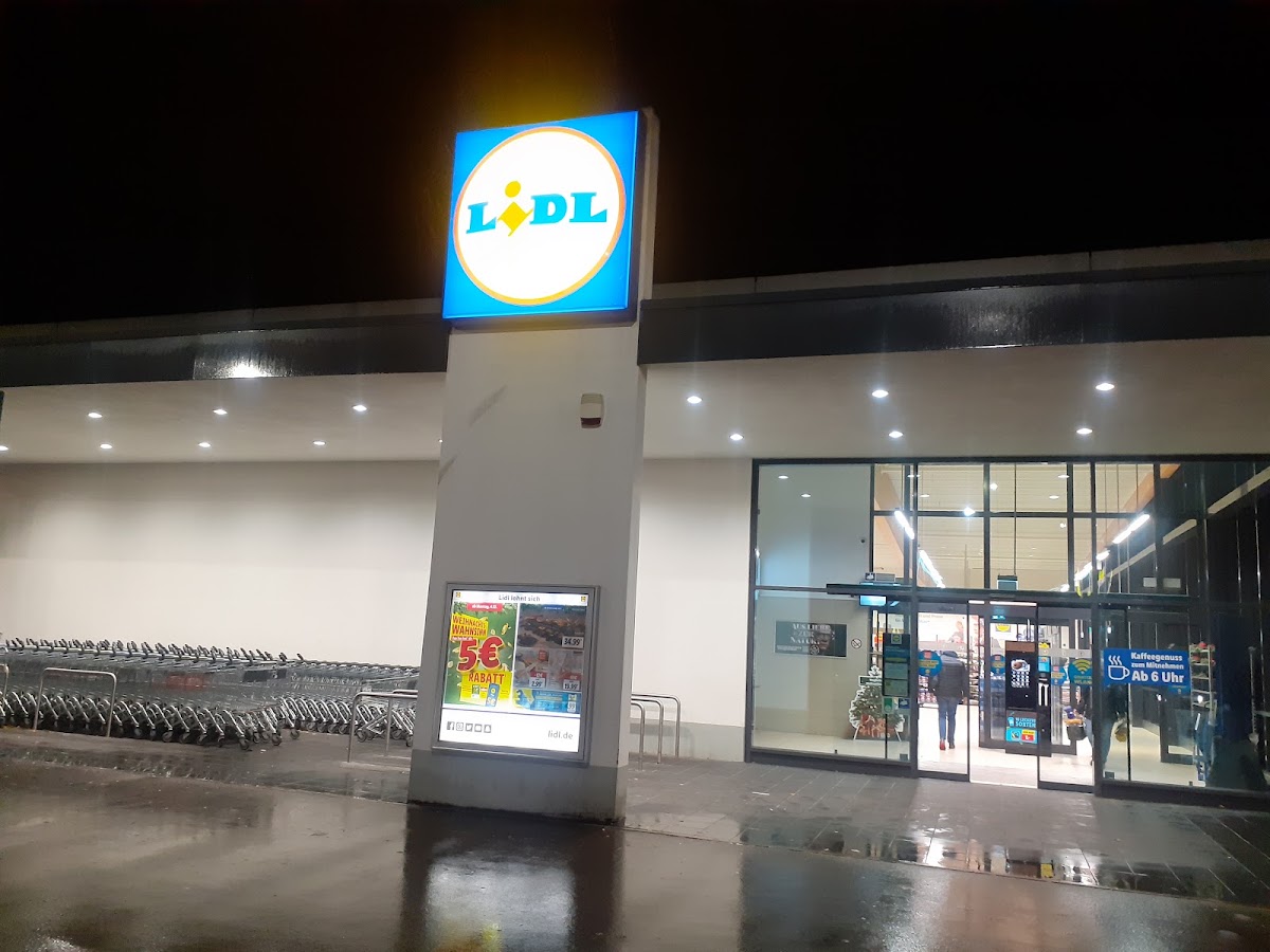 Lidl