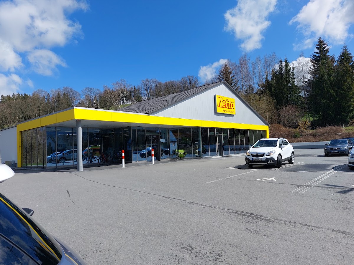Netto Marken-Discount