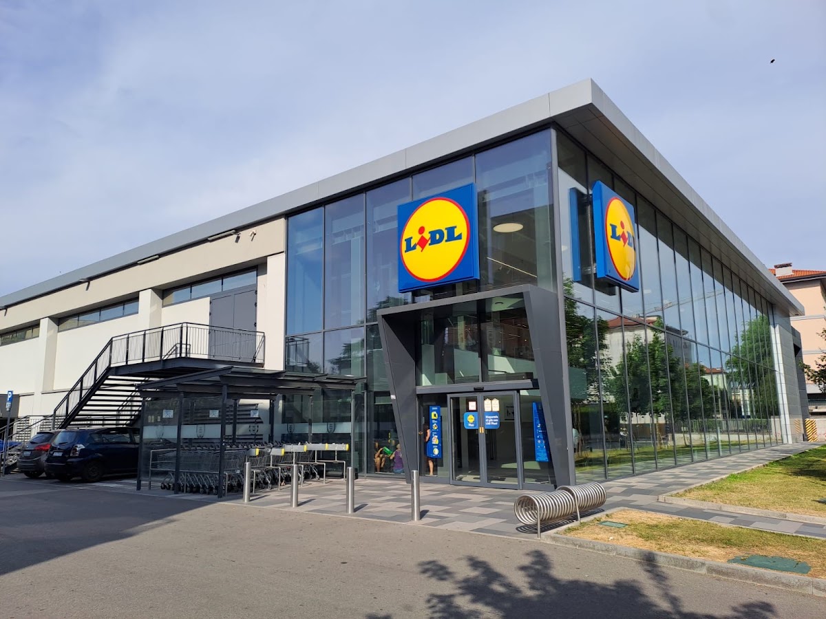 Lidl