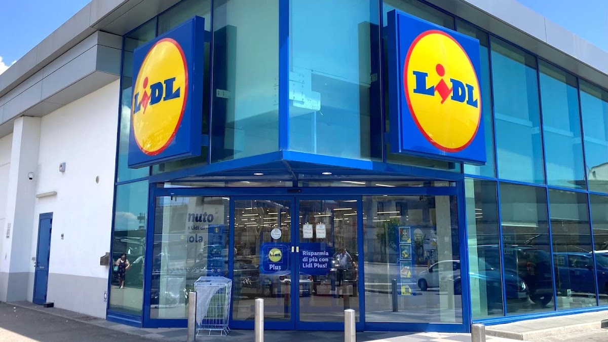 Lidl
