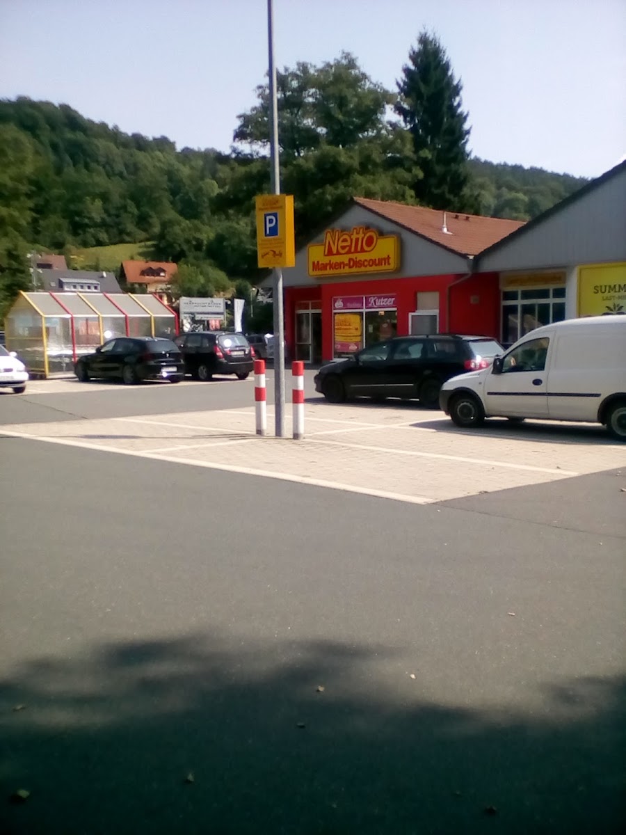 Netto Marken-Discount