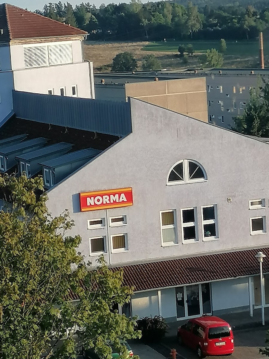 NORMA