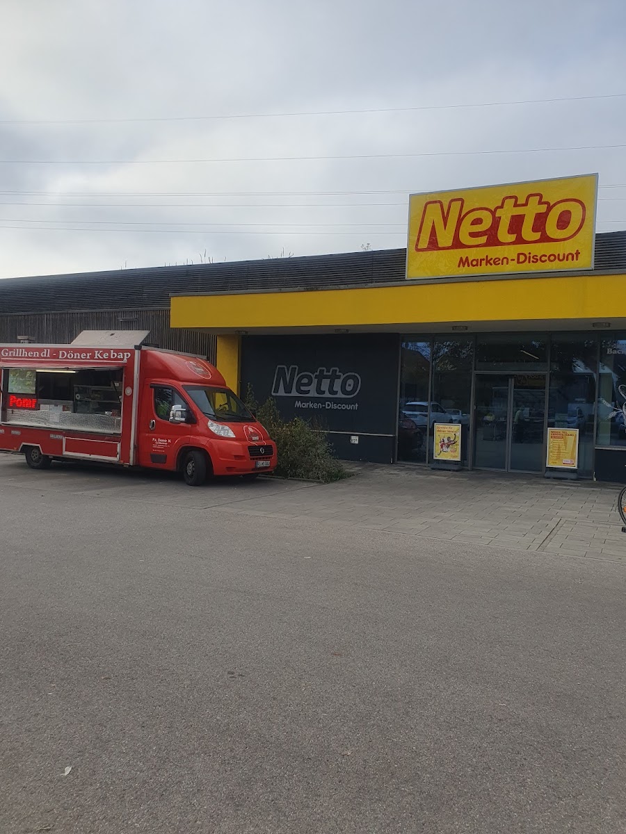 Netto Marken-Discount