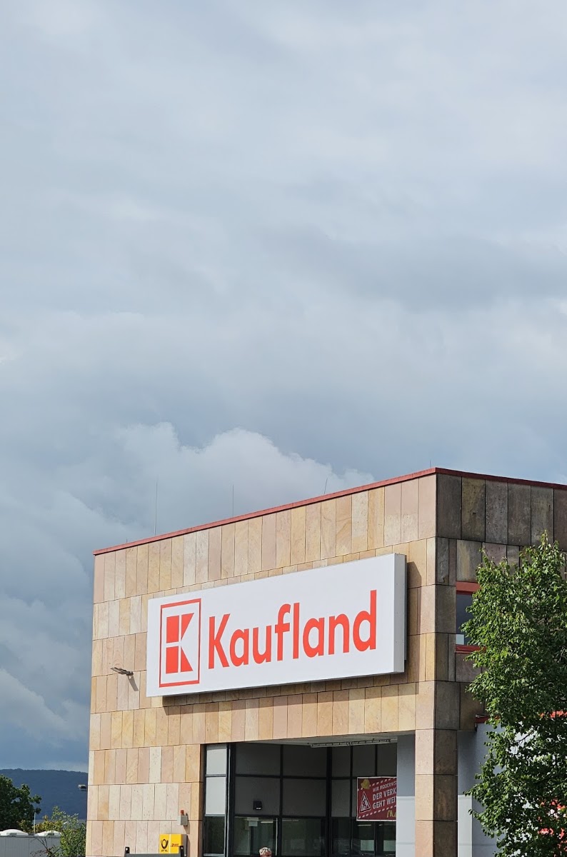 Kaufland