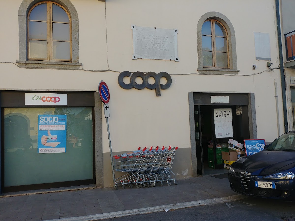 Coop