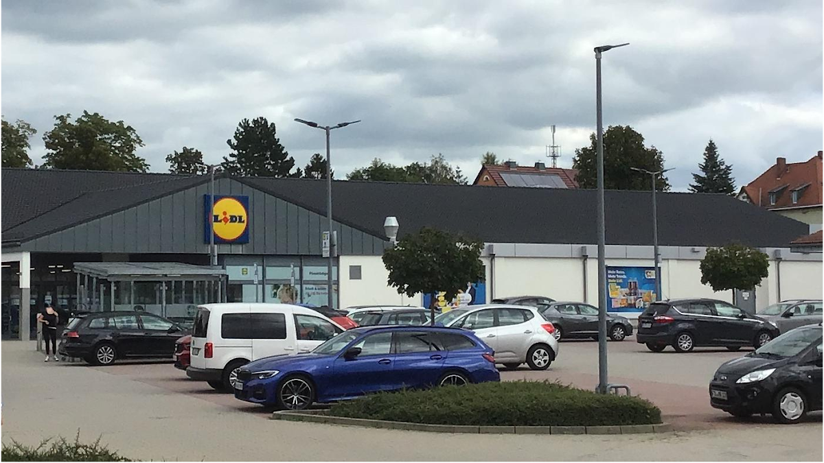 Lidl