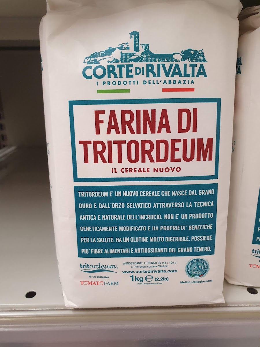 Carrefour Express - Supermarket