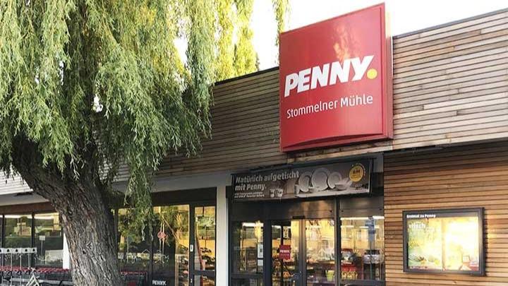 PENNY